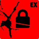 Extreme Intelligence - Encryption Machine Icon