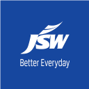 JSW SMART TOWNSHIP