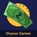 Shanse Gamee - Win Real Money Or UC! - Baixar APK para Android | Aptoide