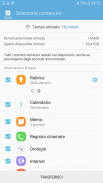 Samsung Smart Switch Mobile screenshot 3