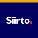Siirto – Digital Cash Icon