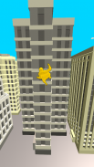 Parachuting screenshot 6