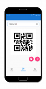 Código QR screenshot 0