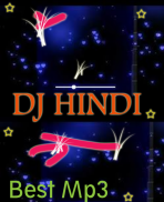 DJ Hindi Remix Mp3 Best screenshot 2