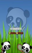 Panda Game screenshot 0