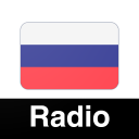Radio Russia FM - Free Online Russian Radio