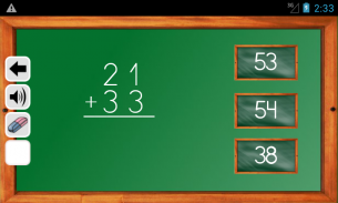 Learn Math screenshot 6