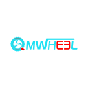 清迈平衡车 QMWHEEL