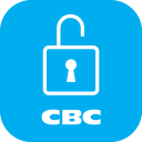 CBC Sign Icon