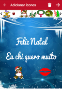 Christmas Cards screenshot 11