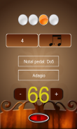 Violin Tuner Tools screenshot 7