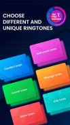 Top Free Ringtones screenshot 2