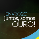 BI ENV 2020 Icon