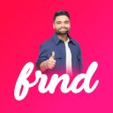 FRND - Your New Best Friend icon