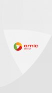 AMIC Energy PL screenshot 6