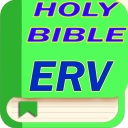 Holy Bible Easy to Read Version