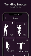 Get Diamonds FFF FF Tools Tips screenshot 0