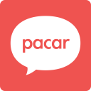 Pacar: Find New Indo Friends, Chat and Dating Icon