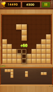 Block Puzzle screenshot 8