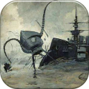 H.G. Wells - War of the Worlds