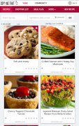 Copy Me That - recipe manager, list, planner screenshot 3