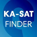 Ka-Sat Finder