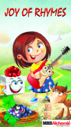 Joy of Rhymes screenshot 4