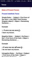 RAJASTHAN PATWARI EXAM PREPARATION: RSMSSB PATWARI screenshot 1