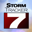 WTRF STORMTRACKER 7