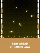 Outleap! screenshot 7