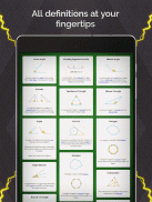 Pythagorea 60° screenshot 9