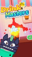 Drink Master screenshot 2