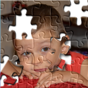 FotoPuzzle con tus fotos