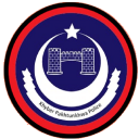 Swabi Police Force