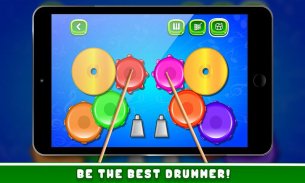 My Piano - Preschool Kids Fun screenshot 12