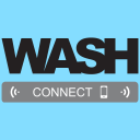 Wash Connect