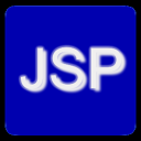 JavaScript Programming Icon