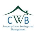 CWB Property