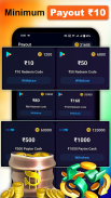 Diamond Wala - Get Redeem Code screenshot 4