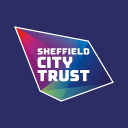 Sheffield City Trust