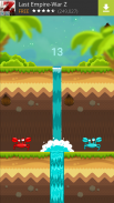 Fruit Dodge screenshot 4