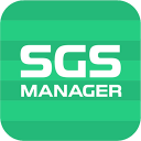 SGSmanager Icon
