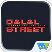 Magazine Dalal Street Investme screenshot 8