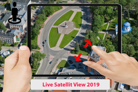 Live Earth Webcams Online 2020 - Street View 360 screenshot 1