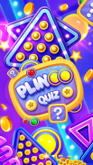 PliNOO:Quiz screenshot 0