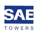 SAE Towers AR