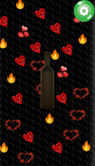 The Bottle +18 | 70+ Spicy Challenges screenshot 2