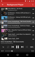 MyTube-Youtube-Downloader screenshot 4