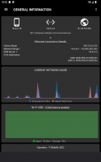 NetMan: Network Tools & Utils screenshot 14