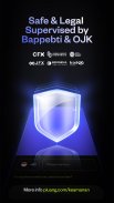 Pluang-Trading Saham AS Crypto screenshot 5